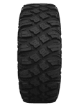 Polaris RZR 200 Pro Armor Wheel & Tire Set: Combat x Youth Crawler - Titanium Metallic