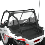 Genuine Polaris | 2022+ Polaris RZR 200 | Rear Windshield - 2889777