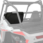 Genuine Polaris RZR 200 3L Storage Bag