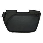 Genuine Polaris RZR 200 3L Storage Bag - 2885145
