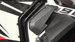 Polaris RZR 570 | 800 | 900 | 1000 Cool Vent System