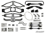 Polaris RZR Lift Kit - 6 Inch High Clearance Polaris RZR Lift Kit - 6 Inch High Clearance