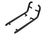 Super ATV|2014-2023 Polaris RZR S 1000|XP 1000|Heavy Duty Nerf Bars Super ATV|2014-2023 Polaris RZR S 1000|XP 1000|Heavy Duty Nerf Bars