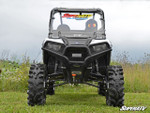 Super ATV | 2021+ Polaris RZR S 900 | 4" Portal Gear Lift