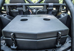 Polaris RZR 900 Insulated Cooler / Cargo Box - RCB-P-RZR90015