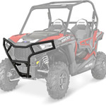 Polaris RZR 900 | RZR XP 1000 Deluxe Front Bumper Polaris RZR 900 | RZR XP 1000 Deluxe Front Bumper