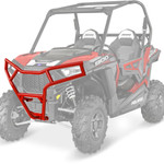 Polaris RZR 900 | RZR XP 1000 Deluxe Front Bumper Polaris RZR 900 | RZR XP 1000 Deluxe Front Bumper