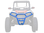 Super ATV|2014+ Polaris RZR XP 1000|XP 1000 4|Front Bumper
