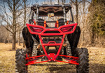 Polaris RZR XP 1000 | RZR XP Turbo Rear Bumper Polaris RZR XP 1000 | RZR XP Turbo Rear Bumper