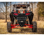 Polaris RZR XP 1000 | RZR XP Turbo Rear Bumper Polaris RZR XP 1000 | RZR XP Turbo Rear Bumper