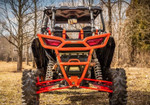 Polaris RZR XP 1000 | RZR XP Turbo Rear Bumper Polaris RZR XP 1000 | RZR XP Turbo Rear Bumper