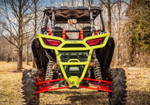 Polaris RZR XP 1000 | RZR XP Turbo Rear Bumper Polaris RZR XP 1000 | RZR XP Turbo Rear Bumper