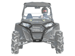 Super ATV|2008+ Polaris RZR 570|800|S 800|XP 900|Front Bumper - FB-P-RZR-001-00