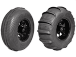 AMS | Sand King UTV Tire - 0322-0083