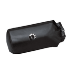 Can-Am Storage 2.6 Gal (10 L) Bag - 269502121