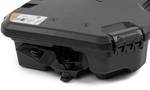 Can-Am|Maverick X3|Maverick X3 Max|Maverick R|LinQ Modular Box (10L)