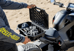 Can-Am|Maverick X3|Maverick X3 Max|Maverick R|LinQ Modular Box (10L)