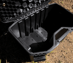 Can-Am|Maverick X3|Maverick X3 Max|Maverick R|LinQ Modular Box (30L) Can-Am|Maverick X3|Maverick X3 Max|Maverick R|LinQ Modular Box (30L)