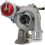 DynoJet Stage 4 Power Package for 2021 Polaris RZR XP Turbo|Turbo S|S4