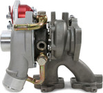 DynoJet Stage 4 Power Package for 2021 Polaris RZR XP Turbo|Turbo S|S4