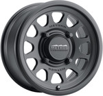 Method MR414 Bead Grip 14" | 15" UTV Wheel - Matte Black - MR414-MB