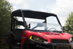 Seizmik Polaris Pro-Fit Ranger Windshield Versa-Fold Seizmik Polaris Pro-Fit Ranger Windshield Versa-Fold