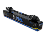 Polaris RZR Trail S 1000 Rhino Brand Axle