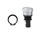 Polaris RZR Turbo R Ball Joints