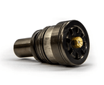 SuperATV | Polaris RZR XP | XP 4 Ball Joint