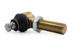 Polaris Adjustable Ball Joint