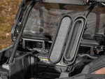 UTV Belt Case