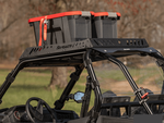 Polaris RZR S 1000 Outfitter Sport Roof Rack Polaris RZR S 1000 Outfitter Sport Roof Rack
