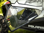 Polaris RZR XP 1000 Clear Lower Doors