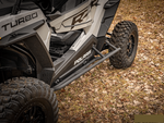Polaris RZR XP 1000 Tree Kickers