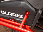 Polaris RZR XP 4 Turbo Tree Kickers