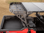 Honda Pioneer 1000-6 Bed Rack Echo