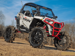 Polaris RZR Trail S 1000 8" Portal Gear Lift