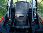 Polaris RZR XP 1000 Cooler / Cargo Box