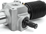Polaris RZR 4 900 RackBoss 2.0 Rack and Pinion
