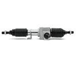 Polaris RZR Trail S 900 RackBoss 2.0 Rack and Pinion