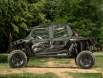 Polaris RZR 4 900 Primal Soft Cab Enclosure Upper Doors