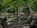 Polaris RZR 4 900 Primal Soft Cab Enclosure Upper Doors