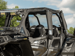 Polaris RZR 4 900 Primal Soft Cab Enclosure Upper Doors