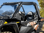 Polaris RZR XP 1000 Primal Soft Cab Enclosure Upper Doors