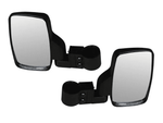 Arctic Cat / Textron Side View Mirror