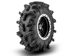 Super ATV Terminator MAX UTV/ATV Tires
