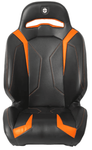 Pro Armor 2017+ Can-am Maverick R | Maverick X3 | LE Front & Rear Suspension Seat Pro Armor 2017+ Can-am Maverick R | Maverick X3 | LE Front & Rear Suspension Seat