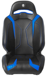 Pro Armor 2017+ Can-am Maverick R | Maverick X3 | LE Front & Rear Suspension Seat Pro Armor 2017+ Can-am Maverick R | Maverick X3 | LE Front & Rear Suspension Seat