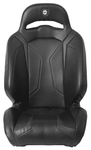 Pro Armor 2017+ Can-am Maverick R | Maverick X3 | LE Front & Rear Suspension Seat Pro Armor 2017+ Can-am Maverick R | Maverick X3 | LE Front & Rear Suspension Seat