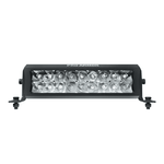 Genuine Polaris|Pro Armor 11" Dual-Row LED Spot Light - 2889786